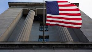 ΗΠΑ: Ποινή κάθειρξης 20 ετών σε δηλωμένο ρατσιστή – Σχεδίαζε να ανατινάξει συναγωγή