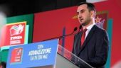 Η αντίδραση του ΣΥΡΙΖΑ για τη συνέντευξη Βρούτση στον ΣΚΑΪ