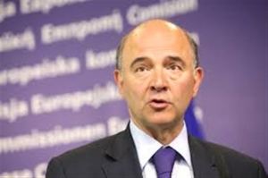 WikiLeaks: Η NSA ασκούσε οικονομική κατασκοπεία και στην Γαλλία