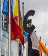 Ευρώπη δύο ταχυτήτων θέλει το Βερολίνο, το επισκέπεται ο Κάμερον