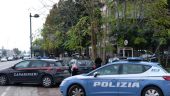 Ιταλία: Φρικιαστικό έγκλημα – Πατέρας μαχαίρωσε και σκότωσε το παιδί του και έκρυψε το πτώμα