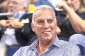 Στις 2 Μαΐου η τελετή αναγόρευσης του Νίκου Γκάλη σε επίτιμο διδάκτορα του ΑΠΘ