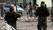 Αφγανιστάν: 3 νεκροί σε βομβιστική ενέργεια κοντά στην Καμπούλ