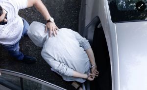Υπόθεση Μαρκέλλας στη Θεσσαλονίκη – Δείτε την πρόταση της εισαγγελέα για την 33χρονη που την απήγαγε