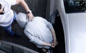 Υπόθεση Μαρκέλλας στη Θεσσαλονίκη – Δείτε την πρόταση της εισαγγελέα για την 33χρονη που την απήγαγε