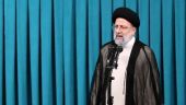 Ιράν: Σε κίνδυνο η ζωή του πρόεδρου Ραϊσί και του υπ. Εξωτερικών μετά τη συντριβή του ελικοπτέρου στο οποίο επέβαιναν