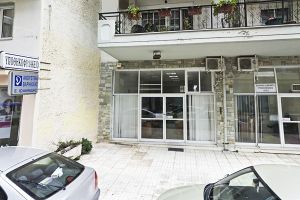 Μετά την κατάργηση του Υποθηκοφυλακείου άνοιξε στο Κιλκίς το Υποκατάστημα Κτηματολογίου