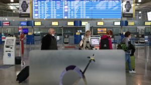 Η ελληνική πρόταση για τον τουρισμό στην ΕΕ – Την Τετάρτη οι αποφάσεις