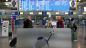 Η ελληνική πρόταση για τον τουρισμό στην ΕΕ – Την Τετάρτη οι αποφάσεις