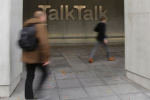 Αγγλία: Συνελήφθη και δεύτερος έφηβος για το χάκινγκ στην TalkTalk
