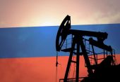 ΕΕ: Συμφωνία των “27” για επιβολή πλαφόν στα ρωσικά πετρελαϊκά προϊόντα