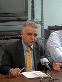Κόντρες πίσω από το «διαζύγιο» Φ. Προβατά με την παράταξη Καμίνη
