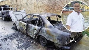 Επιστολή στην οικογένειά του έστειλε ο 54χρονος επιχειρηματίας, θύμα απαγωγής στην Κρήτη