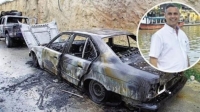 Επιστολή στην οικογένειά του έστειλε ο 54χρονος επιχειρηματίας, θύμα απαγωγής στην Κρήτη