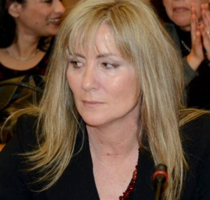 Πολιτικά και δικαστικά πυρά για τους χειρισμούς Τουλουπάκη