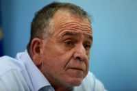 Ο Μουζάλας αναδείχθηκε τέταρτος για τη θέση του Επιτρόπου