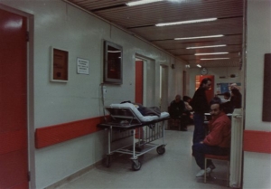 «Βαλκανικές» επιδόσεις στον κλάδο της υγείας για την Ελλάδα