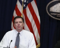 FBI: «Δεν υπάρχει σοβαρή απειλή της ISIS στις ΗΠΑ»