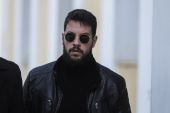 Πέτρος Κουσουλός: «Ο Μάνος Δασκαλάκης αδυνατούσε να αντιληφθεί τι έχει συμβεί»