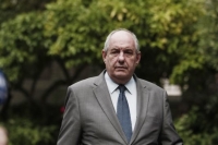 Τ. Κουίκ: Η λύση στο ελληνικό ζήτημα πρέπει να βρεθεί εντός ευρώ