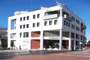 Δήμος Κορδελιού Ευόσμου: Τιμά την Ημέρα Μνήμης της Γενοκτονίας των Ελλήνων του Πόντου