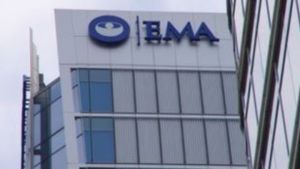 Ο EMA συγκαλεί μια ομάδα ειδικών στις 29 Μαρτίου για το εμβόλιο AstraZeneca