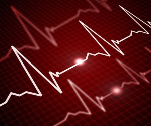 Καρδιολογικό check up για όλους με αφορμή την Παγκόσμια Ημέρα Υγείας