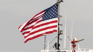 ΗΠΑ: Τέσσερις νεκροί σε επιχείρηση κατά σκάφους ναρκωτικών στον Ειρηνικό