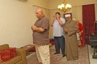 «Μετά το Παρίσι θα μας βλέπετε με μισό μάτι»