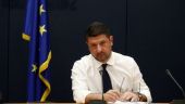 Χαρδαλιάς για δημοτικά: Θετική η εμπειρία από γυμνάσια και λύκεια
