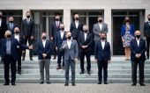 ΕΕ: Το τελεσίγραφο στην Τουρκία – Εντατικές προσπάθειες για αποκλιμάκωση