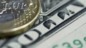 «Panama Papers»: Η δικαιοσύνη του Παναμά αθωώνει τους 28 κατηγορούμενους