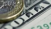«Panama Papers»: Η δικαιοσύνη του Παναμά αθωώνει τους 28 κατηγορούμενους