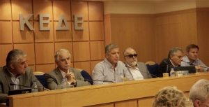 Διαμάχη δημάρχων και κυβέρνησης για απαλλαγές επιχειρηματικών ομίλων από δημοτικά τέλη