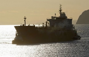 Ερευνα: Η ναυτιλία δεν συγκινεί τους νέους, παρά τα πλεονεκτήματα