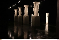 Πώς ήρθαν οι «Μαγεμένες» στη ΔΕΘ