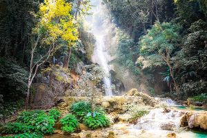 Επιμορφωτική Κιλκίς: Στο πλαίσιο του ALTTOUR πραγματοποιήθηκε το 2ο σεμινάριο για τη Στρατηγική Branding Ιαματικών Πηγών