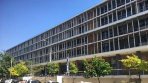 Προθεσμία έλαβε ο 41 ετών άντρας που κατηγορείται για απόπειρα ανθρωποκτονίας σε βάρος της εν διαστάσει συζύγου του