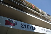 Δρομολογείται η ρήξη στον ΣΥΡΙΖΑ με διαφωνία και στα διαδικαστικά - 2η συνεδρίαση της Πολιτικής Γραμματείας