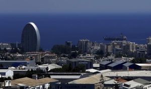 Ρωσικά μυστήρια στην Κύπρο