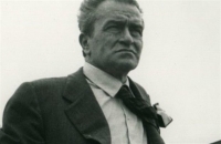 Πέθανε ο Πιέτρο Ινγκράο, ιστορικό στέλεχος του Ιταλικού Κομμουνιστικού Κόμματος