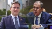 Διμερής συμφωνία Σερβίας με Ρωσία – ΗΠΑ και ΕΕ καταγγέλλουν την άκρα μυστικότητα