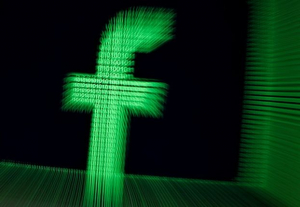 Η Γερμανία ασκεί κριτική στο Facebook για το σκάνδαλο υποκλοπής δεδομένων