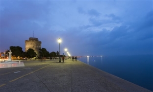 Ξεκινά την Παρασκευή το τριήμερο φεστιβάλ νεολαίας του ΣΥΡΙΖΑ