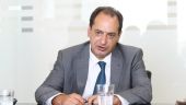 Σπίρτζης: Καταγγέλλει φακέλωμα φοιτητών από την αστυνομία