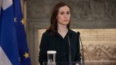 Φινλανδή Πρωθυπουργός: Εντός Μαΐου αποφασίζουμε για την ένταξή μας στο ΝΑΤΟ