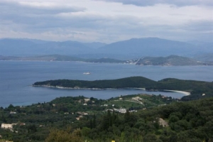 Οχυρό στην Κασσιόπη πυροδοτεί... πόλεμο