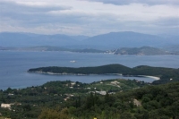 Οχυρό στην Κασσιόπη πυροδοτεί... πόλεμο