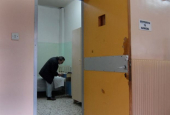 Χωρίς προσωπικό και κακές συνθήκες στα ψυχιατρεία της Ελλάδας