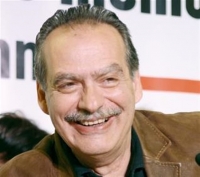 Μπασκόζος: Στα Τάρταρα η ελληνική παραγωγή φαρμάκων - φαρμακεία με το «Ναι»